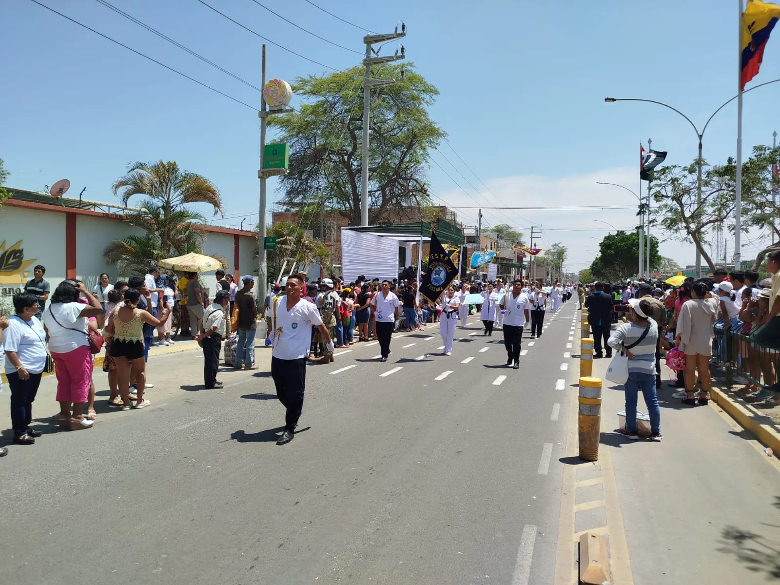 Santa-Ursula-Actividades